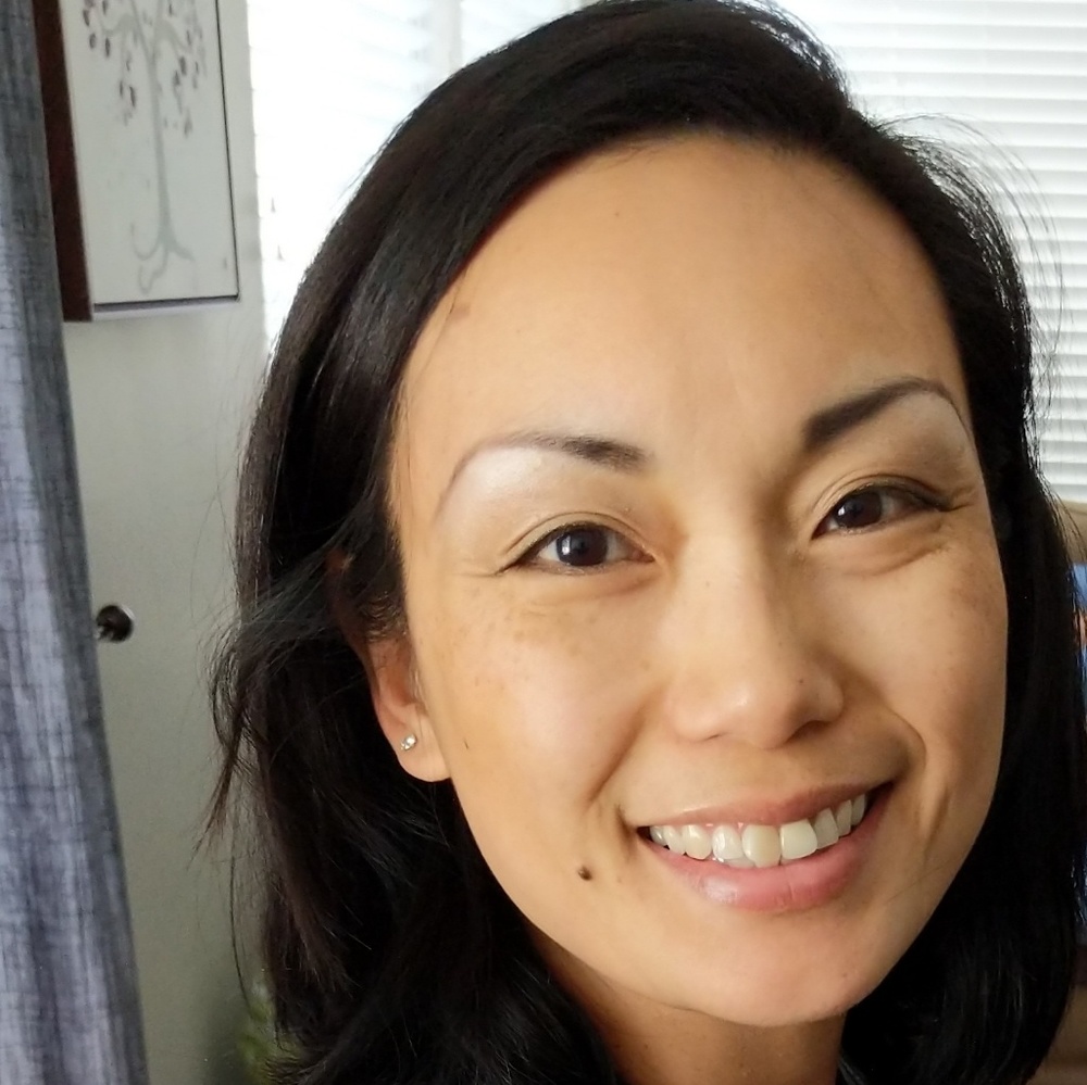 Meet your Posher, Suzan